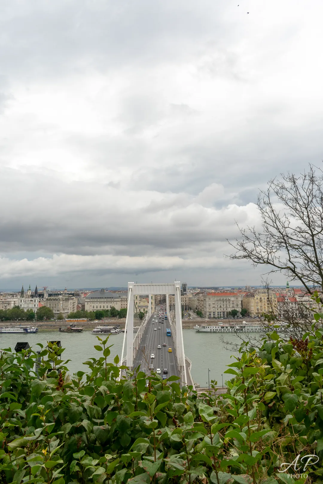 Photo of Budapest (14).